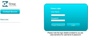 webportal.encore personnel.co.uk|webportal.encorepersonnel.co.uk .